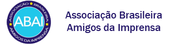 Abai Brasil