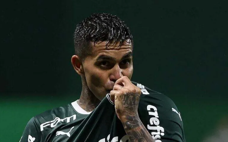 O fim da era Dudu: Palmeiras dá adeus a um dos maiores ídolos