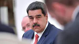 Venezuela oferece US$ 100 mil para prender opositor de Nicolás Maduro